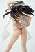 Shining Series Sonia: Summer Princess 1/7 Scale Figure NEW from Japan_9