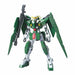Bandai GN-002 Gundam Dynames HG 1/144 Gunpla Model Kit NEW from Japan_1