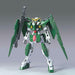 Bandai GN-002 Gundam Dynames HG 1/144 Gunpla Model Kit NEW from Japan_2
