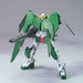 Bandai GN-002 Gundam Dynames HG 1/144 Gunpla Model Kit NEW from Japan_5