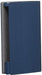 SONY Walkman Genuine Soft Case for NW-A100 Series Blue CKS-NWA100 L NEW_2