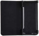 SONY WALKMAN Genuine Leather Case CKL-NWZX500 for NW-ZX500 Series NEW from Japan_3
