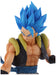 DRAGONBALL Z DOKKAN BATTLE 5TH ANNIV. FIGURE God Super Saiyan Gogeta 81843 NEW_2