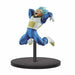 Dragon Ball super Lonely Warrior SSGSS Vegeta figure BANDAI Anime NEW from Japan_1