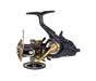 Daiwa Spinning Reel Yaen 19 Aolimatic BR LT 2019 Model LT3000D Nylon 00065704_1