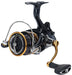 Daiwa Spinning Reel Yaen 19 Aolimatic BR LT 2019 Model LT3000D Nylon 00065704_2