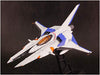 PM Office A Gradius IV Revival Vic Viper ver. 1/144 Scale colored Plastic Model_2