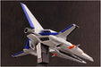 PM Office A Gradius IV Revival Vic Viper ver. 1/144 Scale colored Plastic Model_6