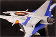 PM Office A Gradius IV Revival Vic Viper ver. 1/144 Scale colored Plastic Model_7