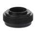 SHOTEN NF-FX Mount Adapter Nikon F-mount Lens to Fujifilm X Mount NEW from Japan_2