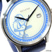 CITIZEN REGUNO Disney Collection "Donald Duck" KH2-910-90 Men's Watch 2019 NEW_6