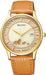 2019 CITIZEN Watch REGUNO Disney Collection Movie "Lion King" KH2-928-30 Men NEW_1