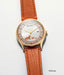 2019 CITIZEN Watch REGUNO Disney Collection Movie "Lion King" KH2-928-30 Men NEW_3