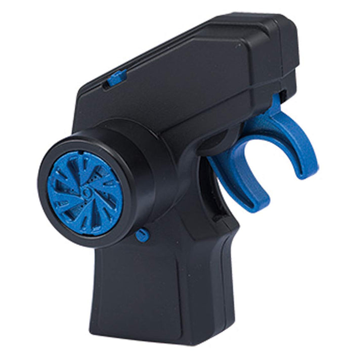 Takara Tomy GIGASTREAM GS-04 acrobatic set For Children Remote Control Car NEW_3