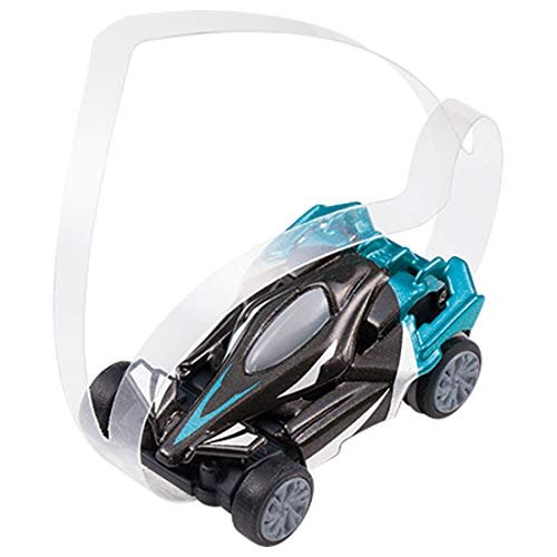 Gigastream GS-03 Storm Black Acrobat Radiocomb Remote Control Car NEW from Japan_3