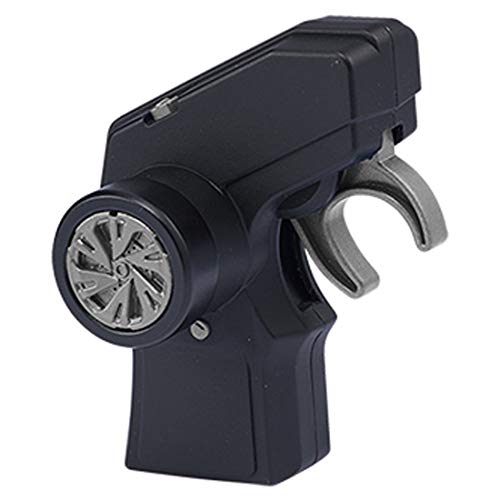 Gigastream GS-03 Storm Black Acrobat Radiocomb Remote Control Car NEW from Japan_4