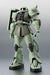 Robot Spirits Side MS Mobil Suit Gundam MS-06 Zaku II Ver. A.N.I.M.E. Figure NEW_1
