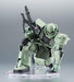 Robot Spirits Side MS Mobil Suit Gundam MS-06 Zaku II Ver. A.N.I.M.E. Figure NEW_3
