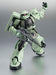 Robot Spirits Side MS Mobil Suit Gundam MS-06 Zaku II Ver. A.N.I.M.E. Figure NEW_4