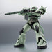 Robot Spirits Side MS Mobil Suit Gundam MS-06 Zaku II Ver. A.N.I.M.E. Figure NEW_5