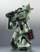 Robot Spirits Side MS Mobil Suit Gundam MS-06 Zaku II Ver. A.N.I.M.E. Figure NEW_6