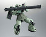Robot Spirits Side MS Mobil Suit Gundam MS-06 Zaku II Ver. A.N.I.M.E. Figure NEW_7