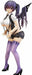 Sweet Little Demon Illustration by Mataro 1/6 Scale Figure NEW from Japan_1