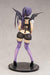 Sweet Little Demon Illustration by Mataro 1/6 Scale Figure NEW from Japan_3