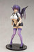 Sweet Little Demon Illustration by Mataro 1/6 Scale Figure NEW from Japan_4