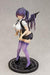 Sweet Little Demon Illustration by Mataro 1/6 Scale Figure NEW from Japan_6