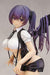 Sweet Little Demon Illustration by Mataro 1/6 Scale Figure NEW from Japan_7