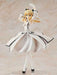 Pop Up Parade Saber/Altria Pendragon (Lily) Second Ascension Figure NEW_5