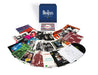 The Beatles Singles Collection 7inch Vinyl 23 Pcs Box Set Japan Ltd. UIKY-75074_1