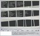 UVERworld UNSER First Limited Edition Type B CD DVD SRCL-11327 NEW from Japan_2