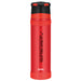 THERMOS FFX-901 Mountain Stainless Steel Bottle 900ml Matte Red (MTRD) 8Wx30Hcm_1