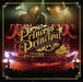 [CD] Princess Principal THE LIVE Yuki Kajiura x Void Chords Live CD NEW_1