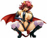 Lechery Kyonyu Fantasy Gaiden Shamsiel Kyonyu Fantasy Ver. Figure NEW from Japan_1