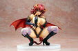 Lechery Kyonyu Fantasy Gaiden Shamsiel Kyonyu Fantasy Ver. Figure NEW from Japan_2