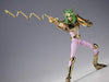 Bandai Saint Cloth Myth EX Andromeda Shun (Reborn Bronze Cloth) Limited Edition_4