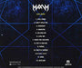 MAXIM - LOVE MORE - JAPAN CD BONUS TRACK NEW_2