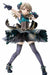 The Idolmaster Cinderella Girls Nono Morikubo Gift for Answer Ver. 1/7 Scale_1