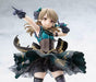 The Idolmaster Cinderella Girls Nono Morikubo Gift for Answer Ver. 1/7 Scale_2