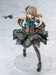 The Idolmaster Cinderella Girls Nono Morikubo Gift for Answer Ver. 1/7 Scale_3