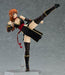 Max Factory figma 382b DEAD OR ALIVE Kasumi: C2 Black Ver. Figure NEW from Japan_7