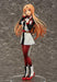 Sword Art Online Asuna [Starry Night] 1/7 Figure NEW from Japan_10
