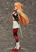 Sword Art Online Asuna [Starry Night] 1/7 Figure NEW from Japan_2