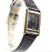 SEIKO Selection STPR070 Women's Watch Distribution limited model Nano Universe_7