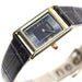 SEIKO Selection STPR070 Women's Watch Distribution limited model Nano Universe_8