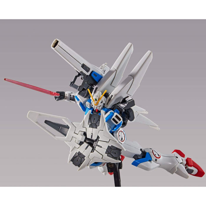 BANDAI SPIRITS HG 1/144 Second V Plastic model (Hobby Online Limited) BANS58084_5