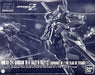 Bandai HG 1/144 RX-124 Gundam TR-6 Haze'n-thley II Model Kit ban99033345 NEW_1